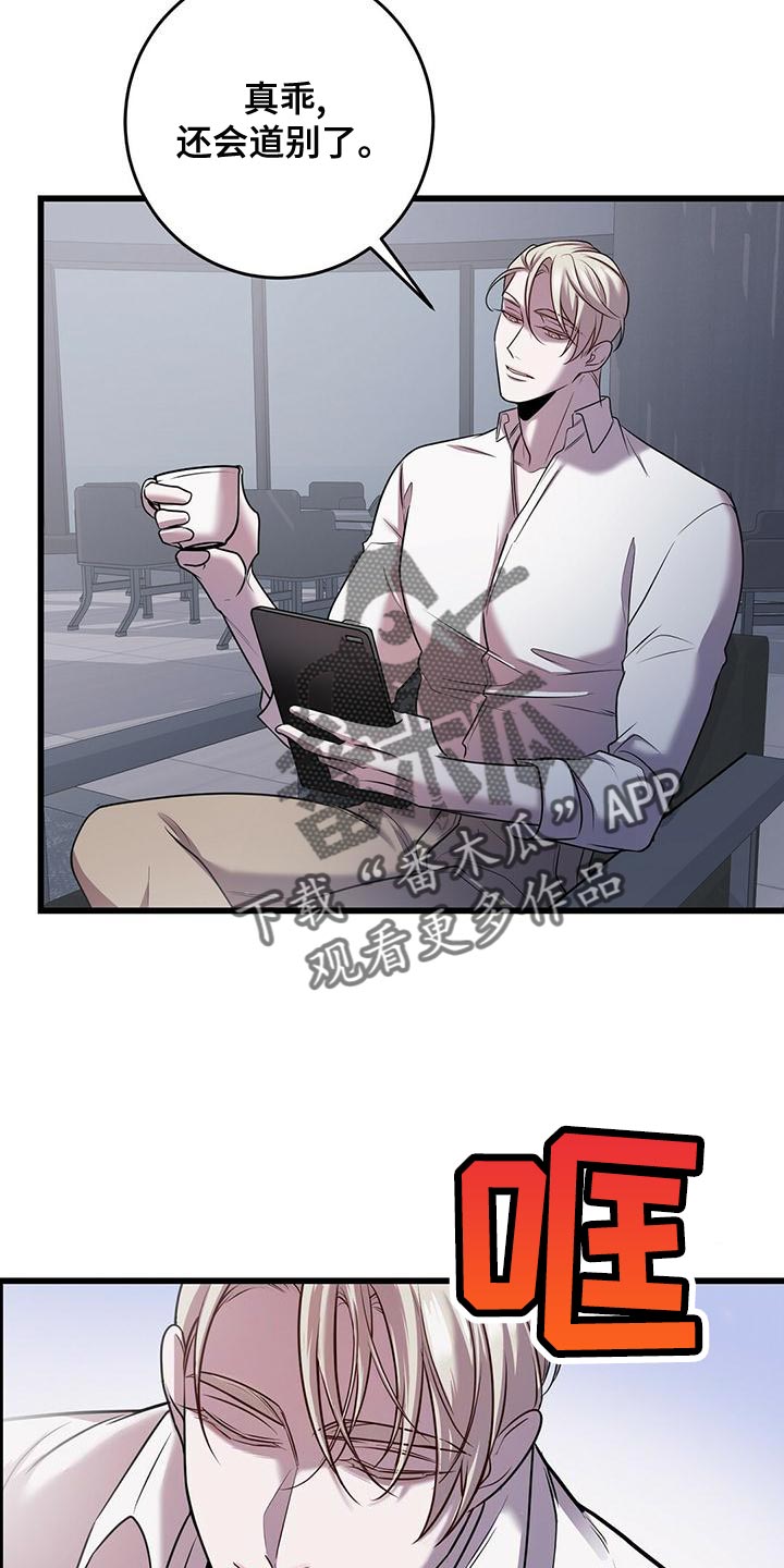 22.jpg
