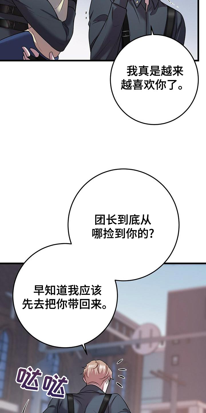 22.jpg