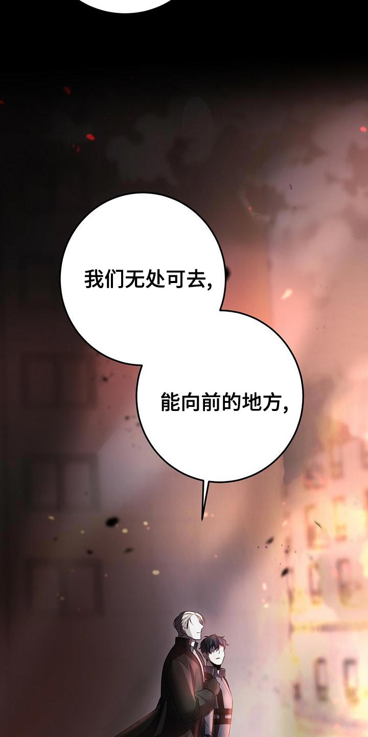 29.jpg
