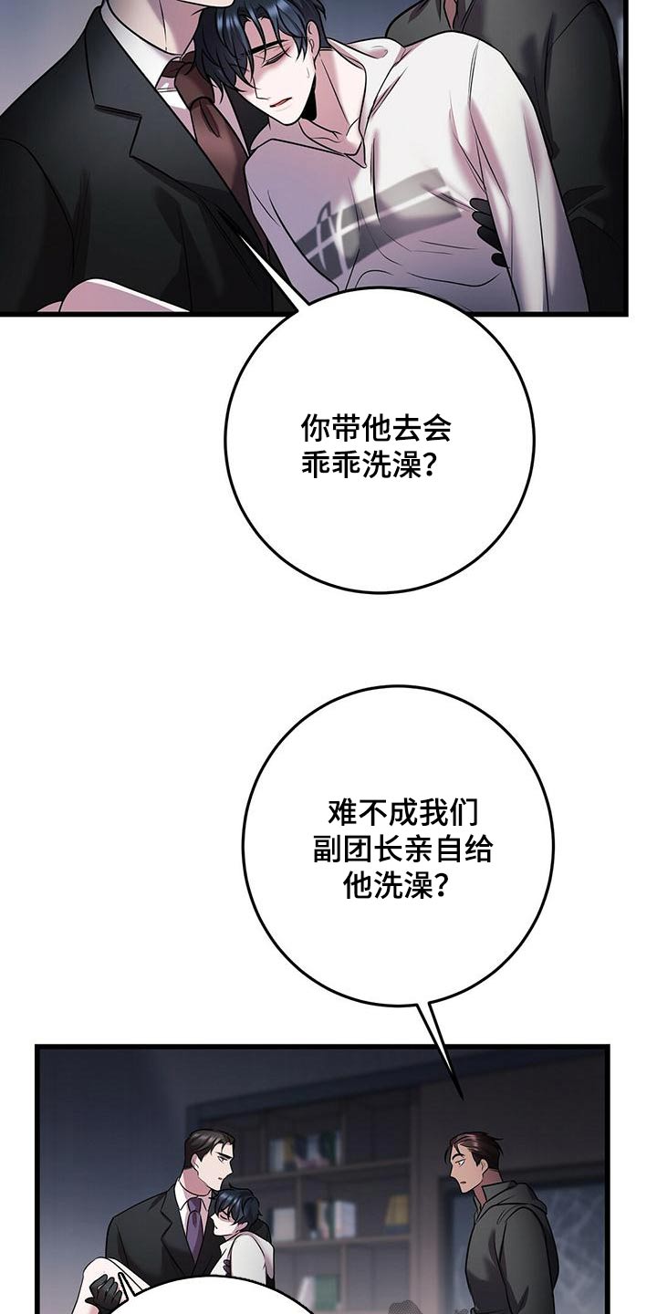 20.jpg