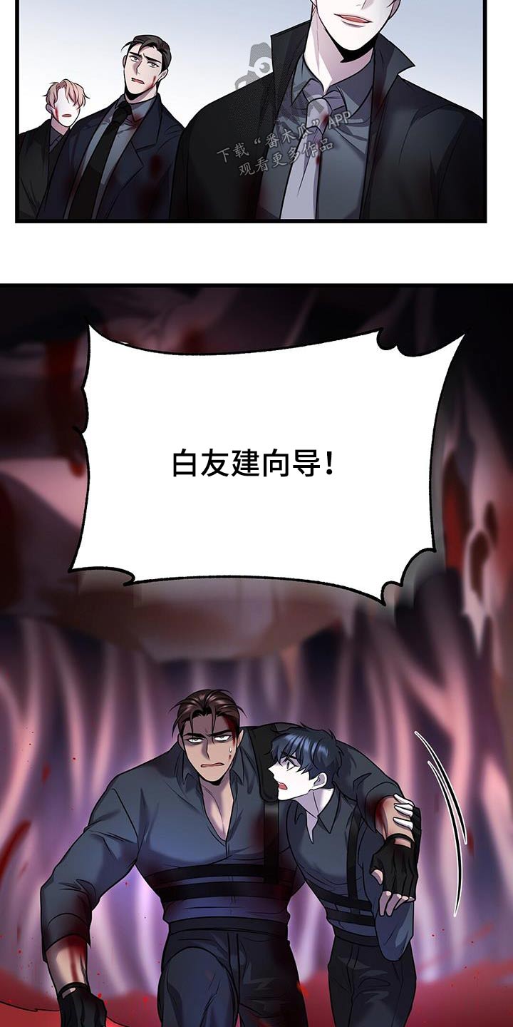 22.jpg