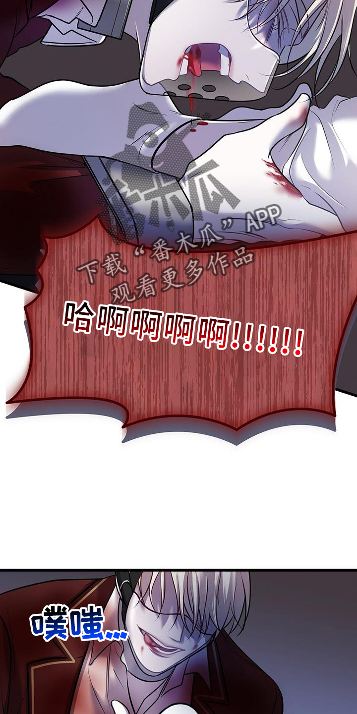 20.jpg