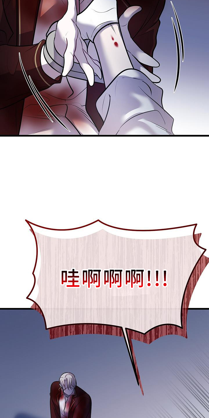 21.jpg