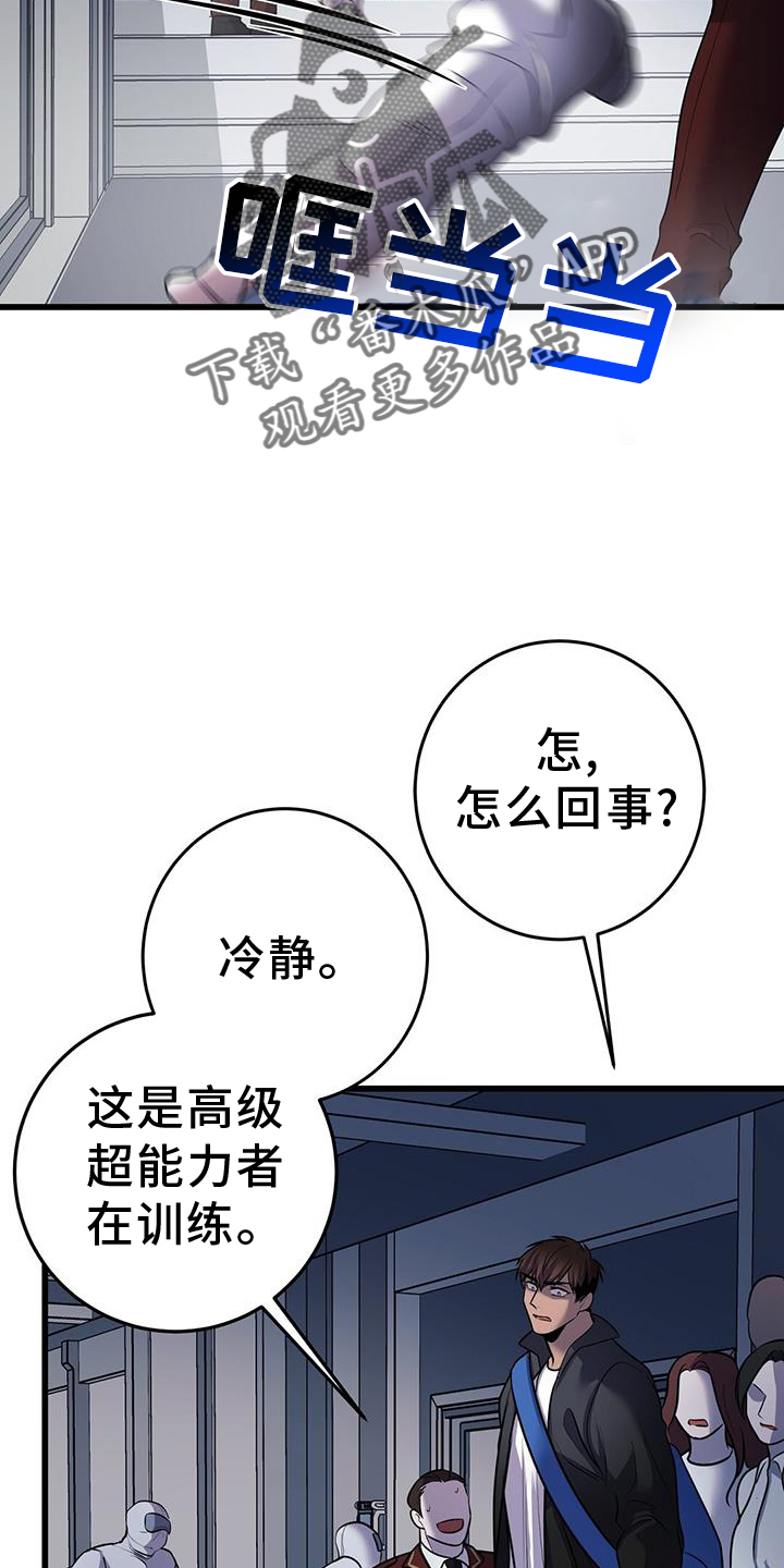 24.jpg