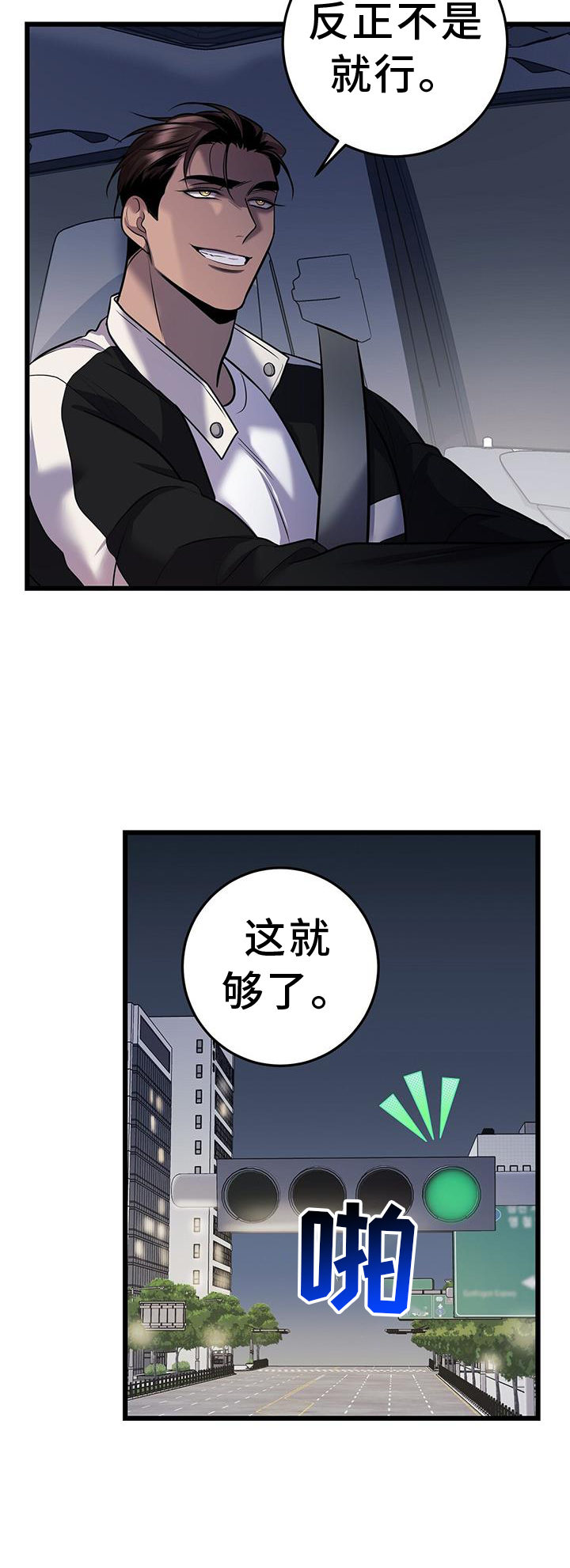 23.jpg