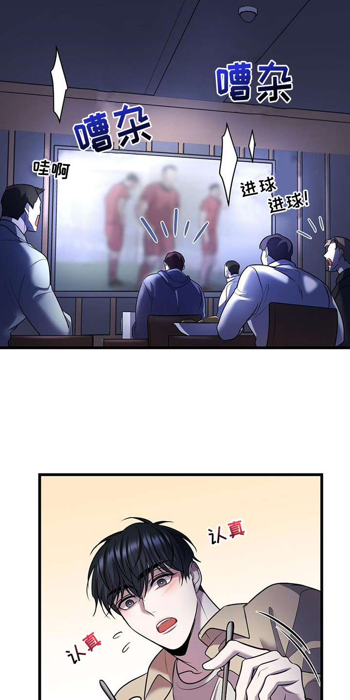 27.jpg
