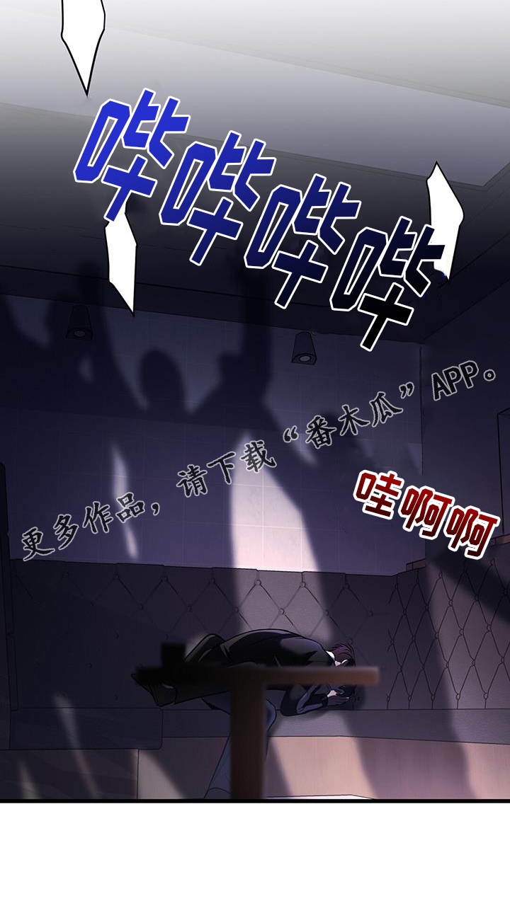 29.jpg