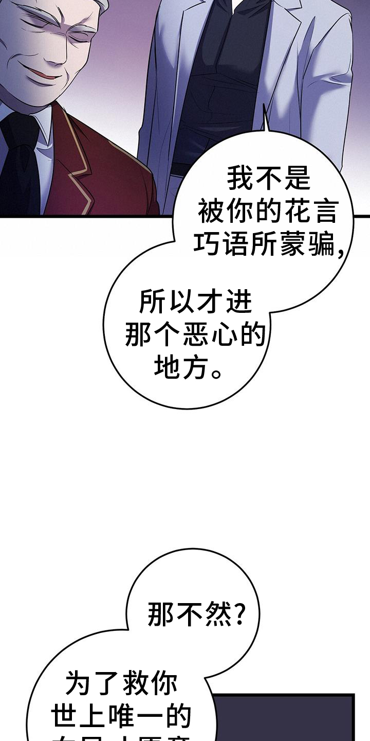 27.jpg