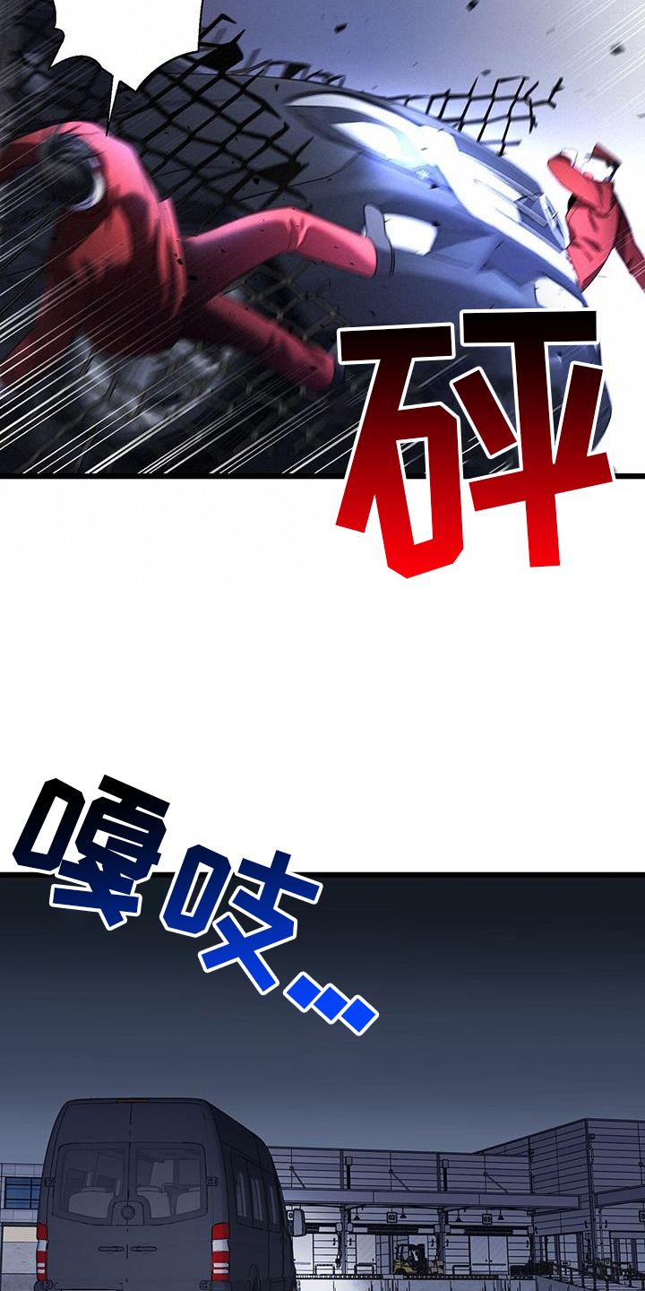 27.jpg