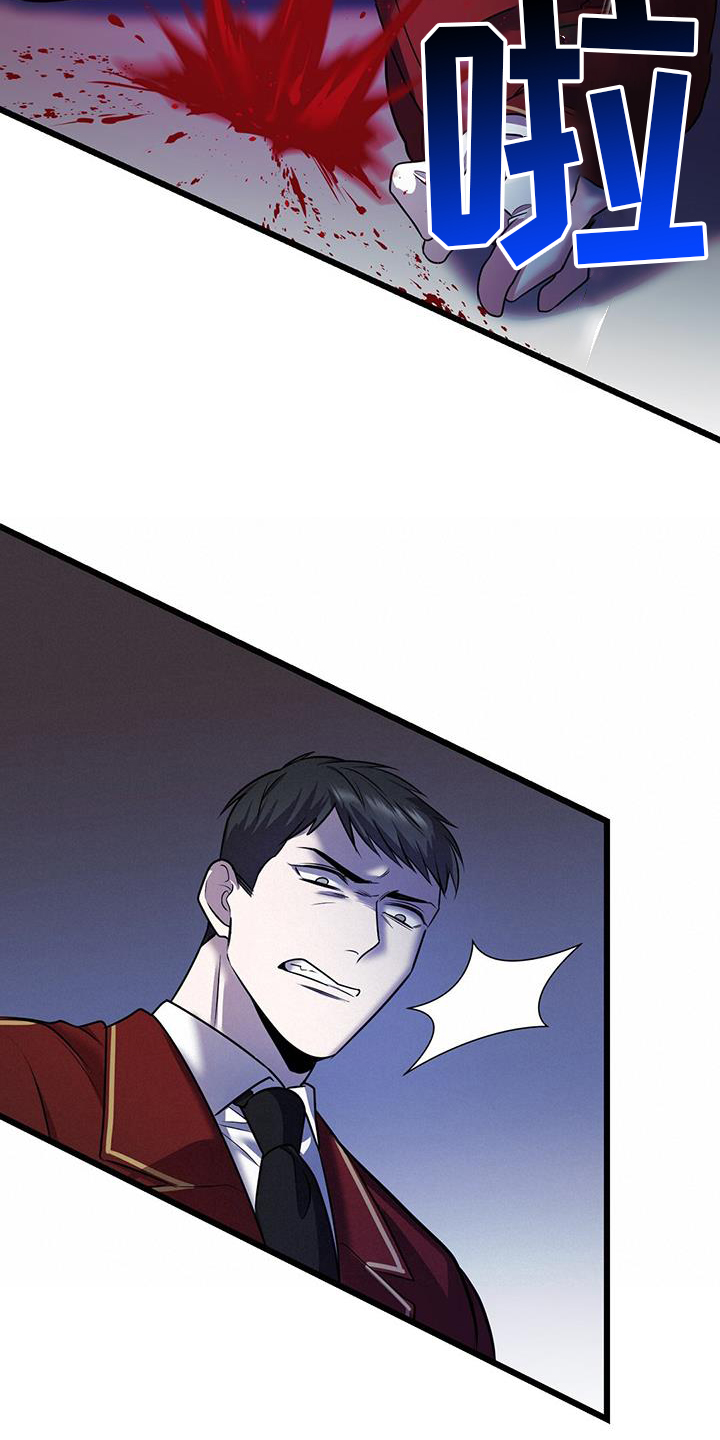25.jpg