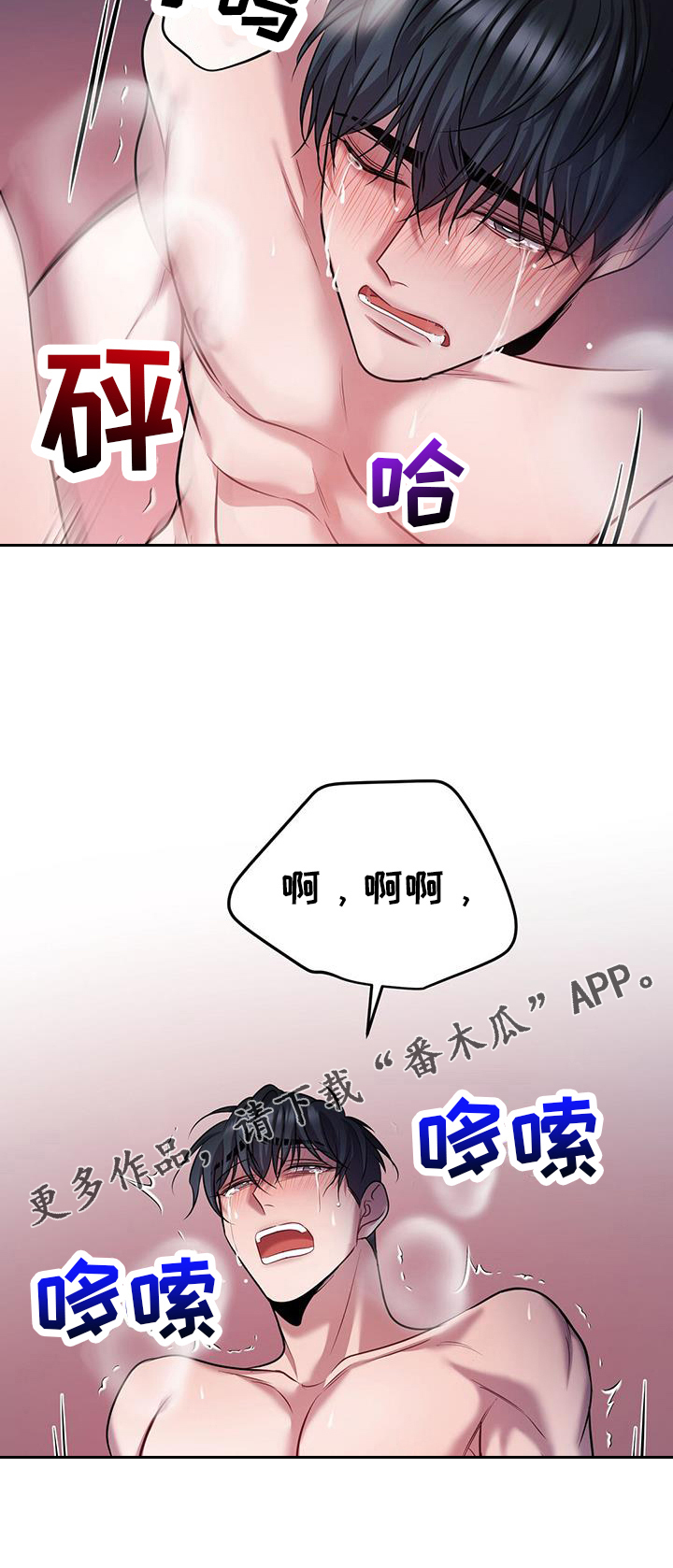 22.jpg