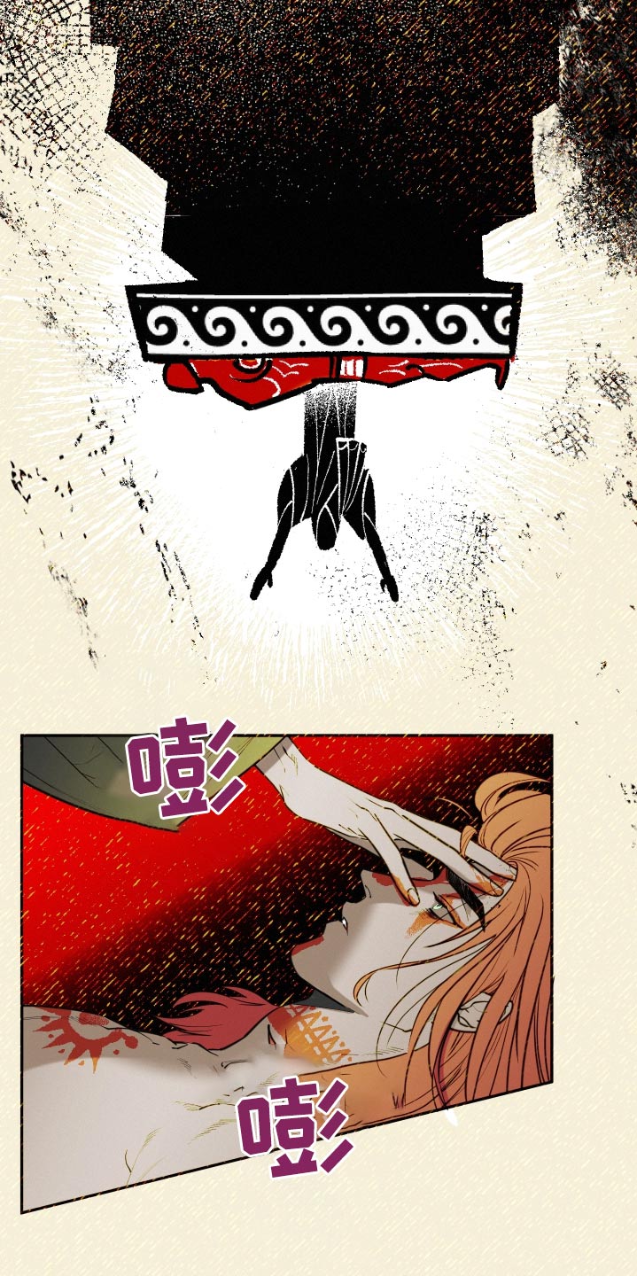 12.jpg