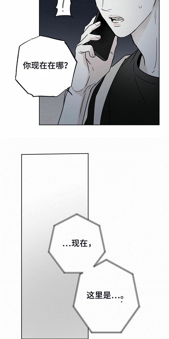26.jpg
