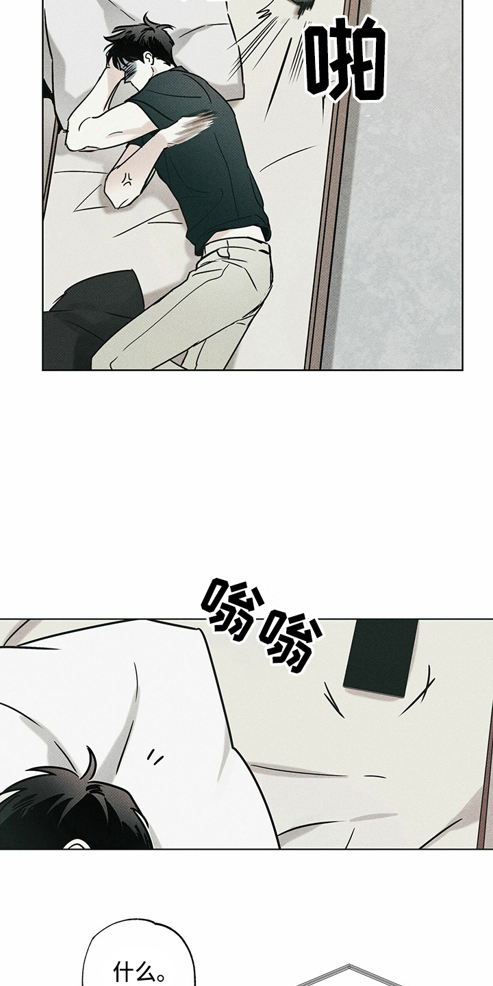 24.jpg