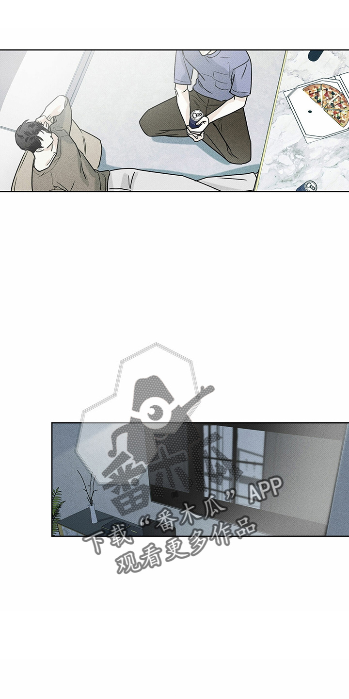 18.jpg