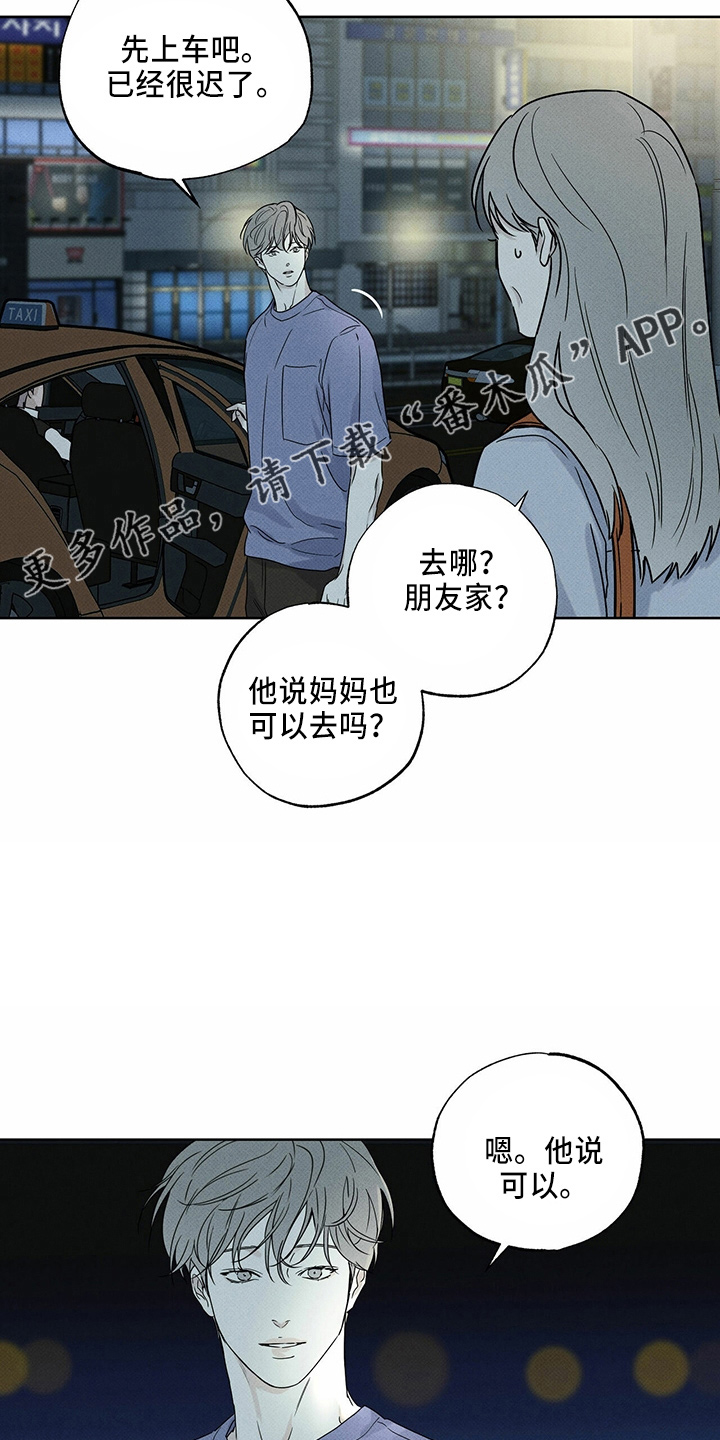 27.jpg