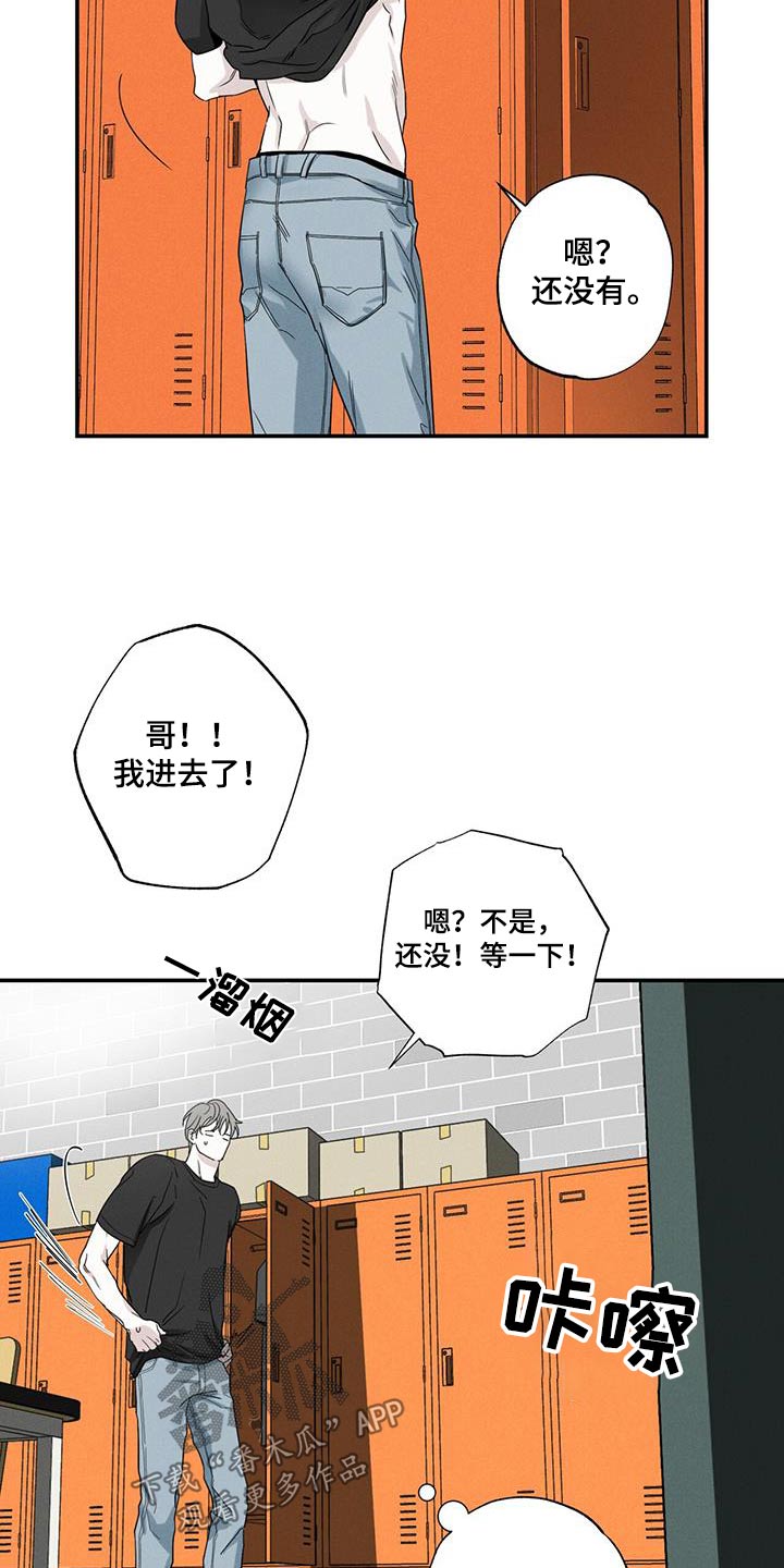 12.jpg