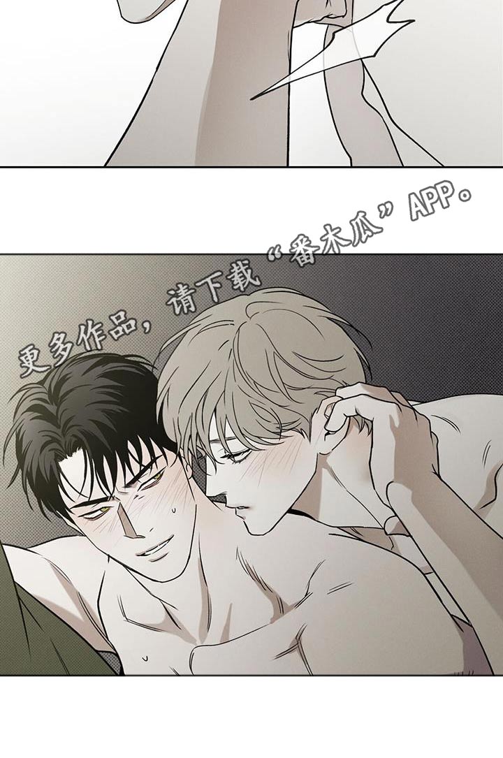 24.jpg