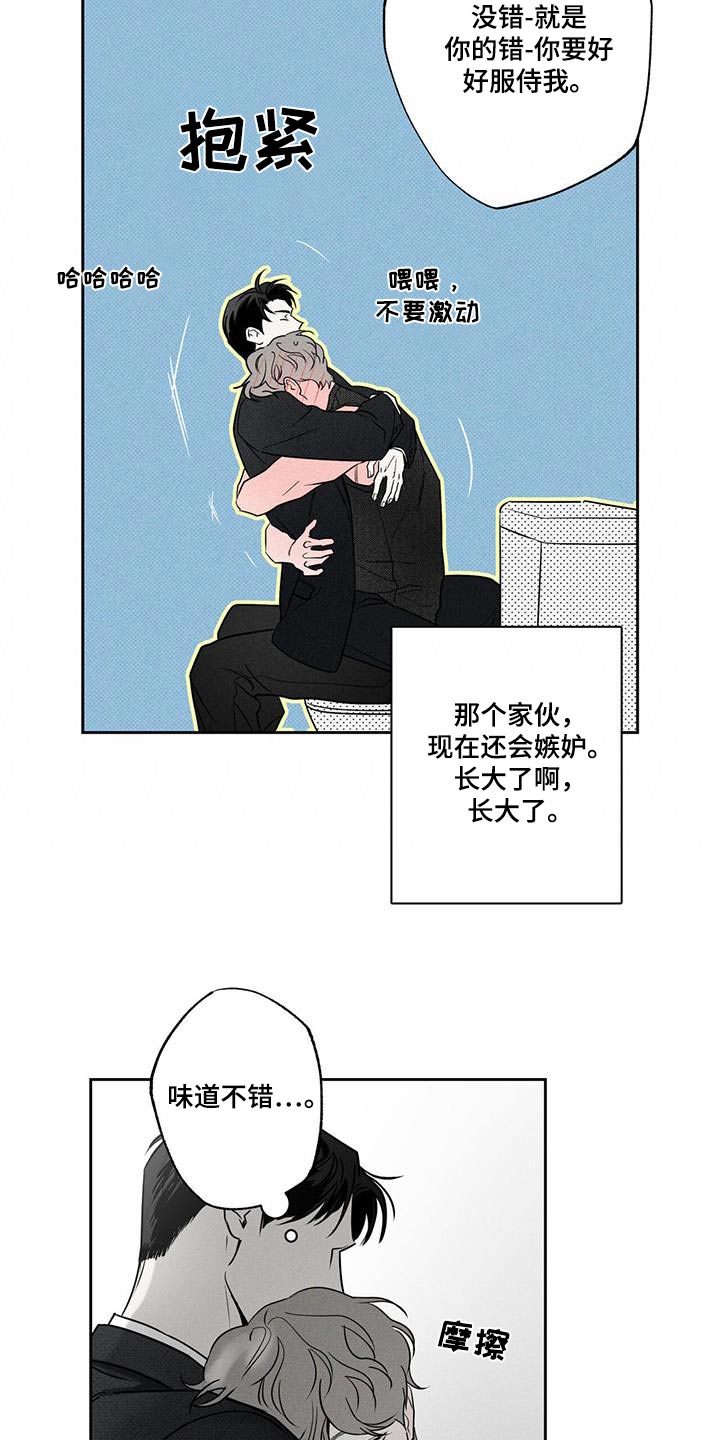 15.jpg