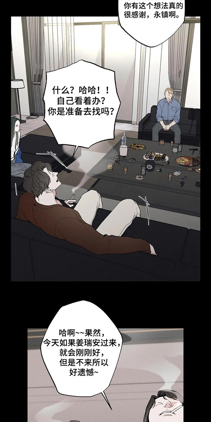 13.jpg