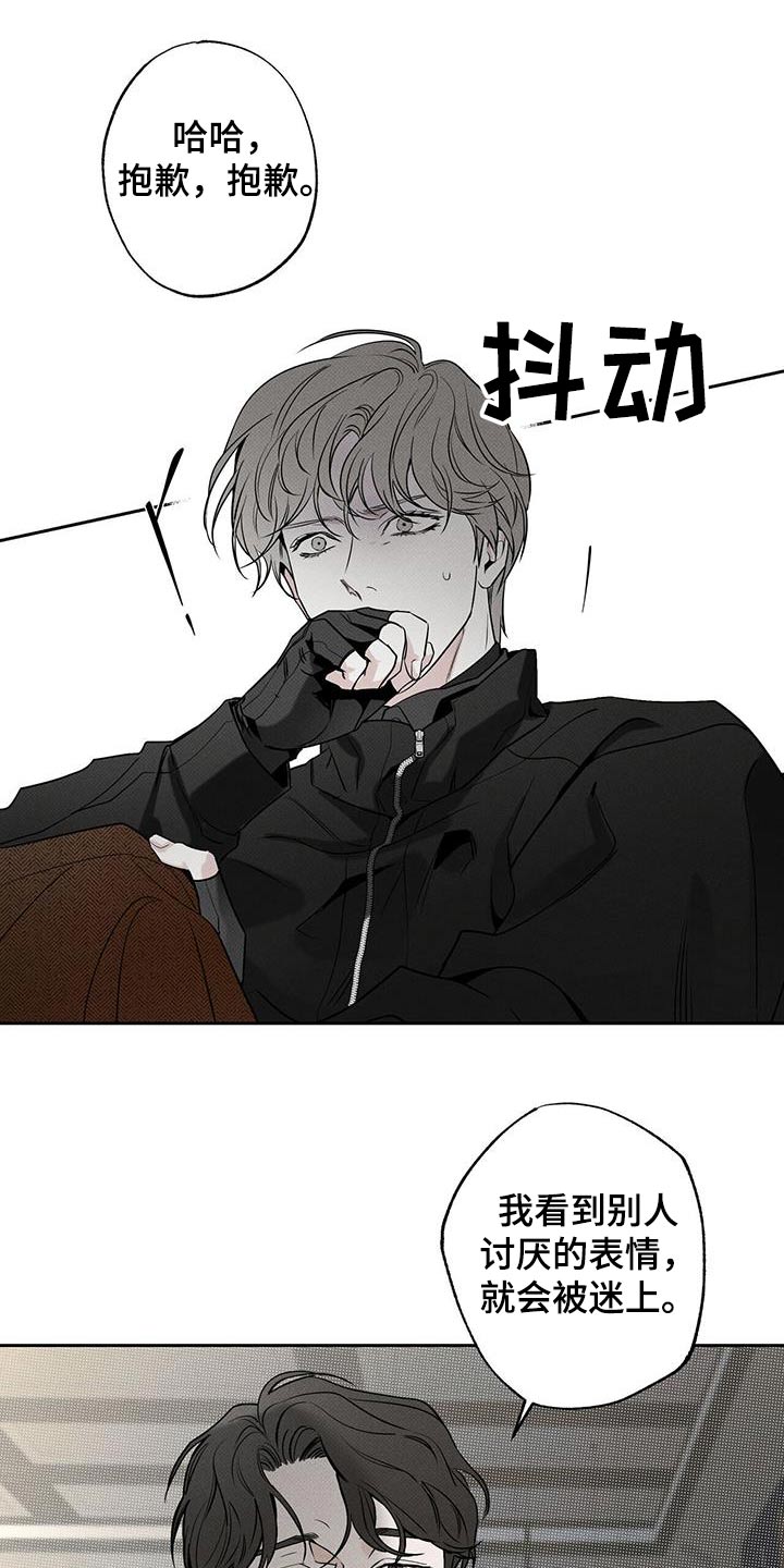 26.jpg