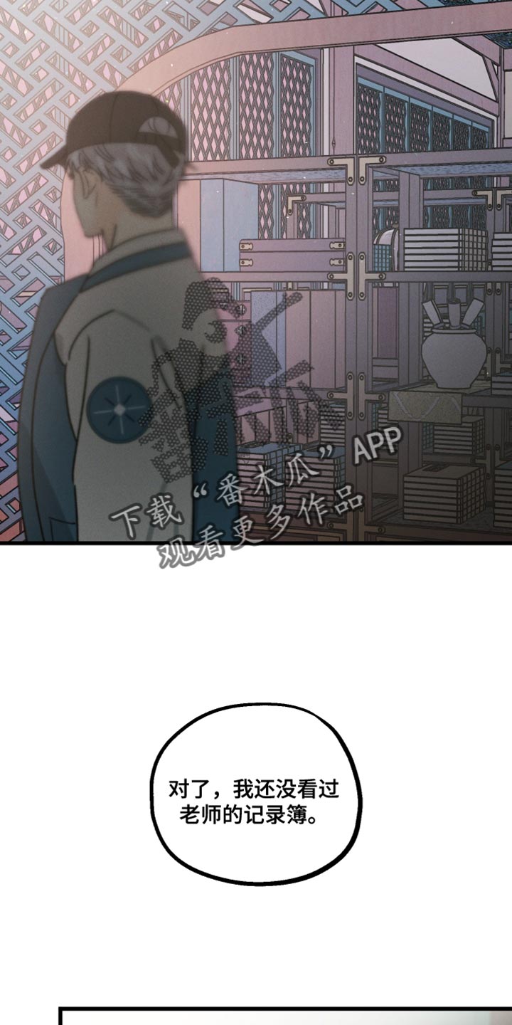 13.jpg