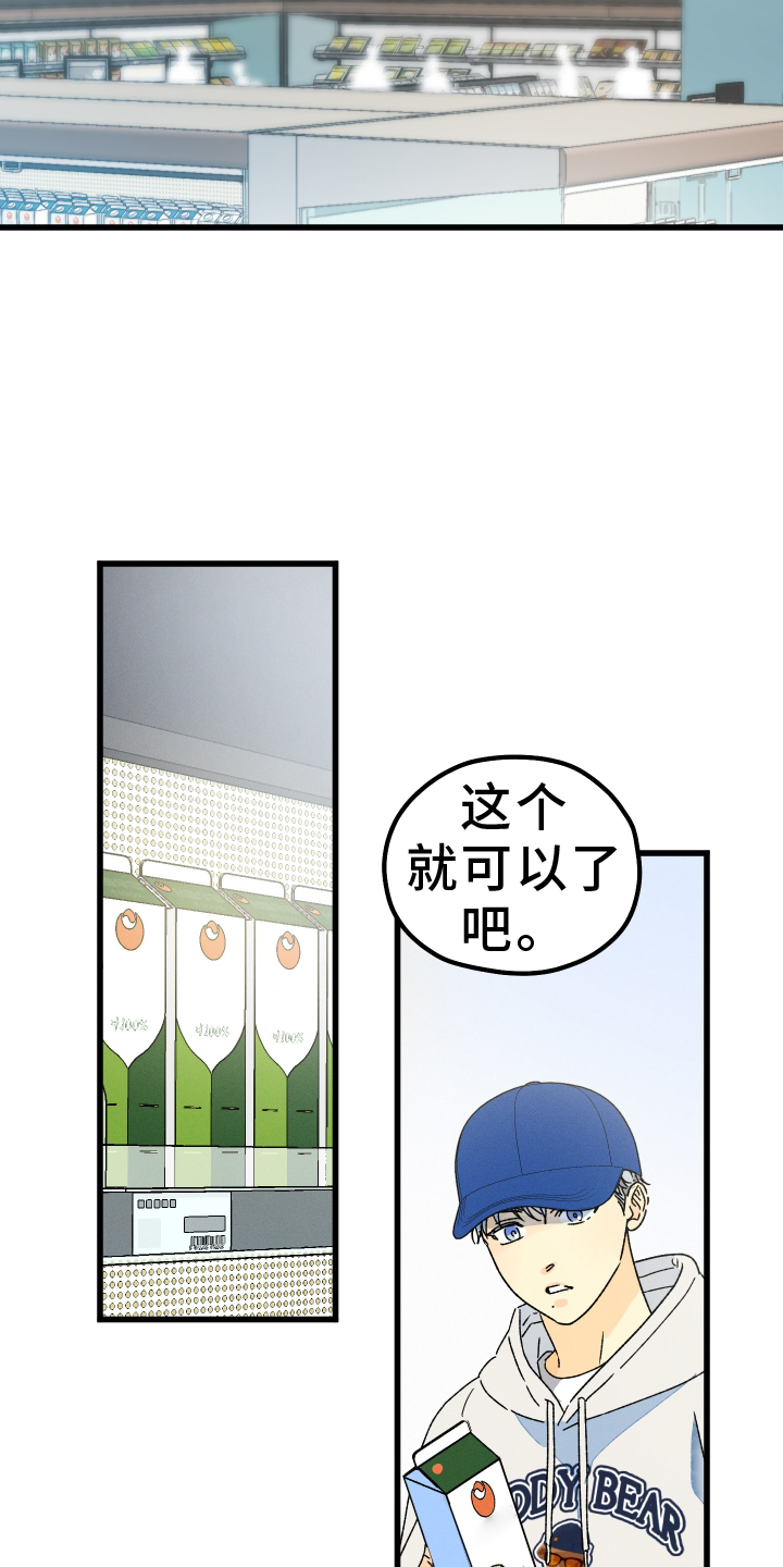 17.jpg