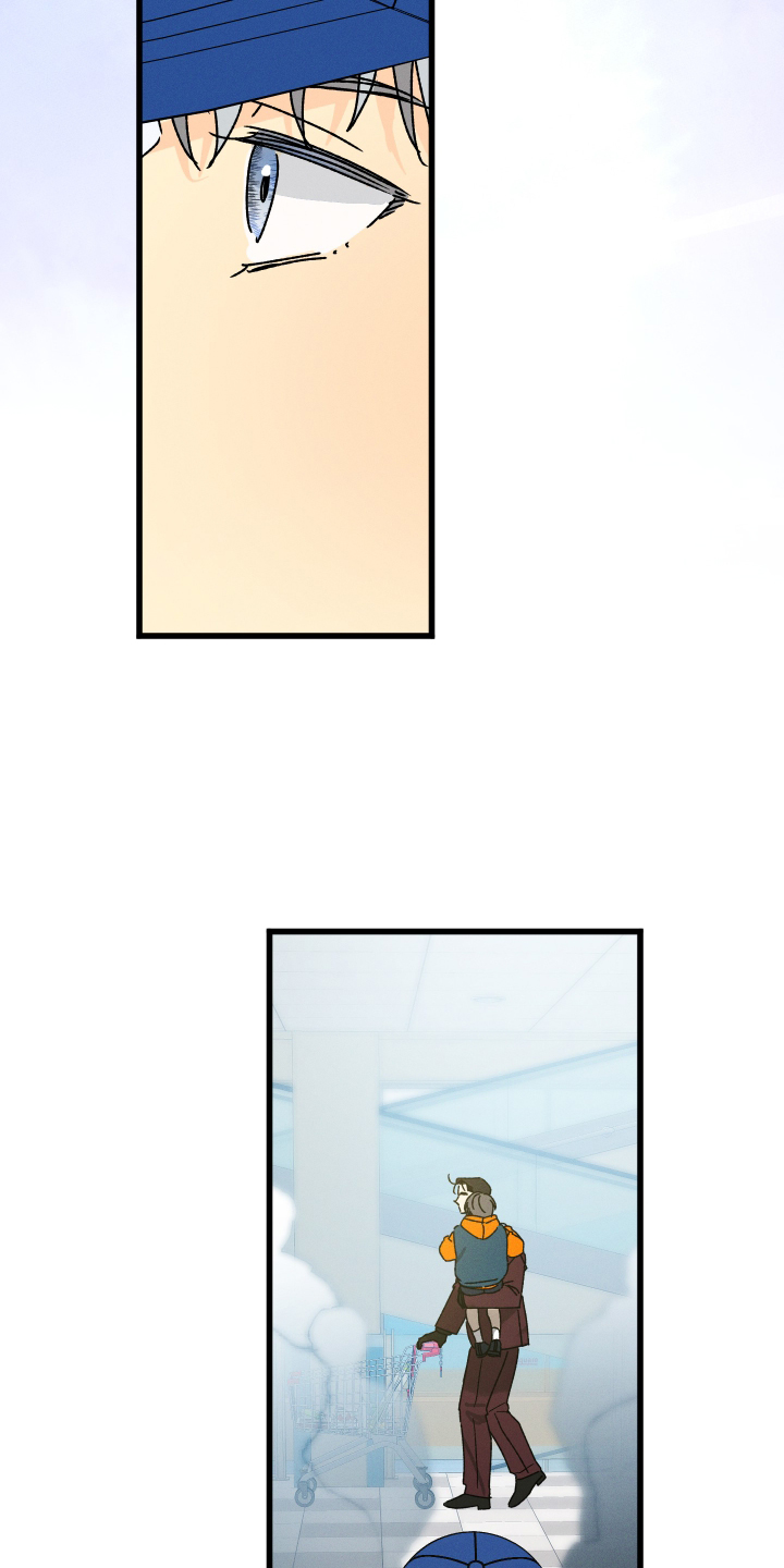 23.jpg