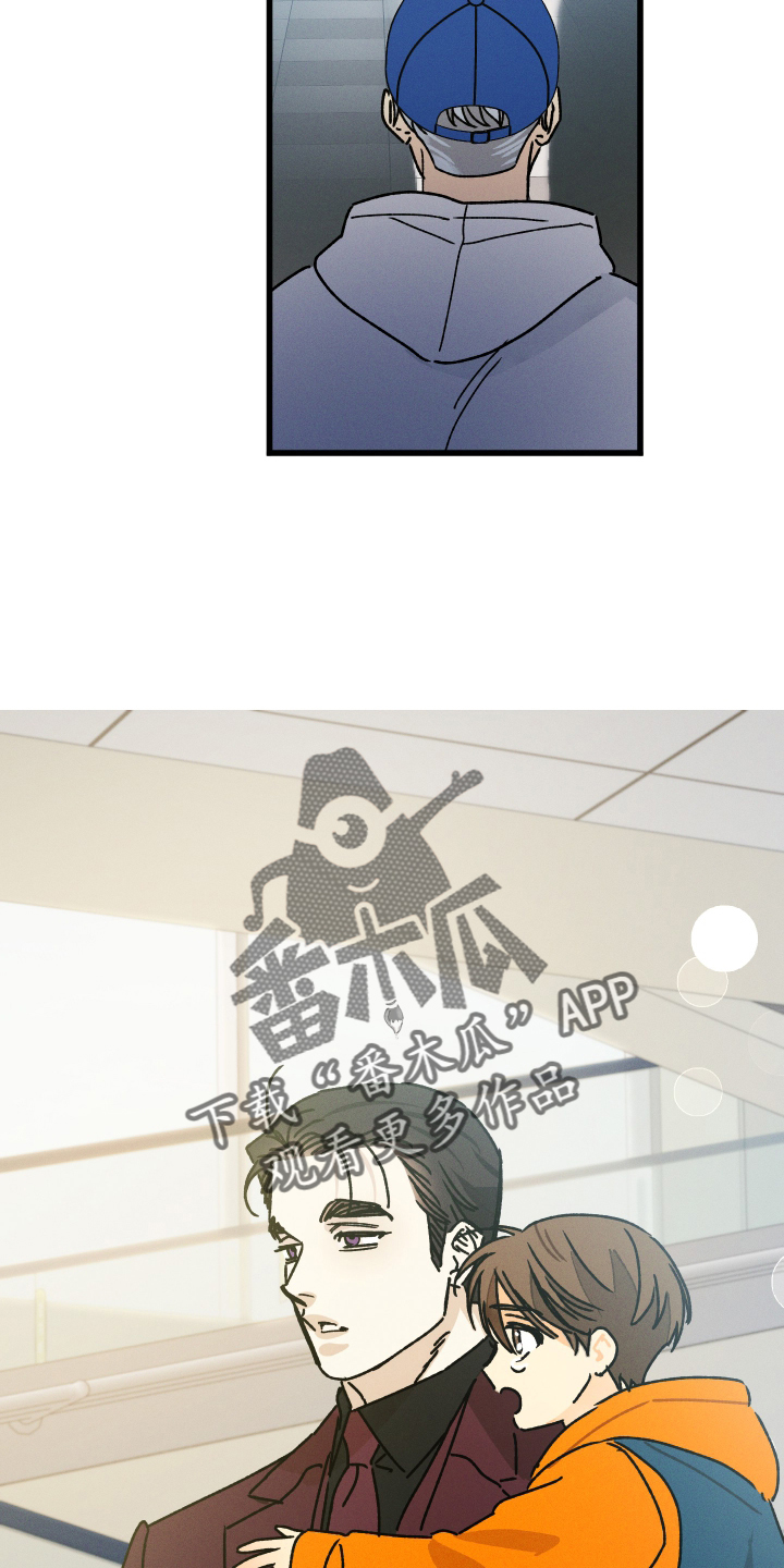 24.jpg