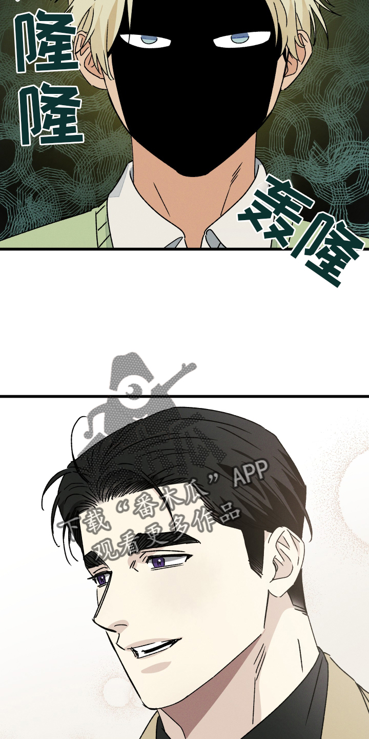 24.jpg