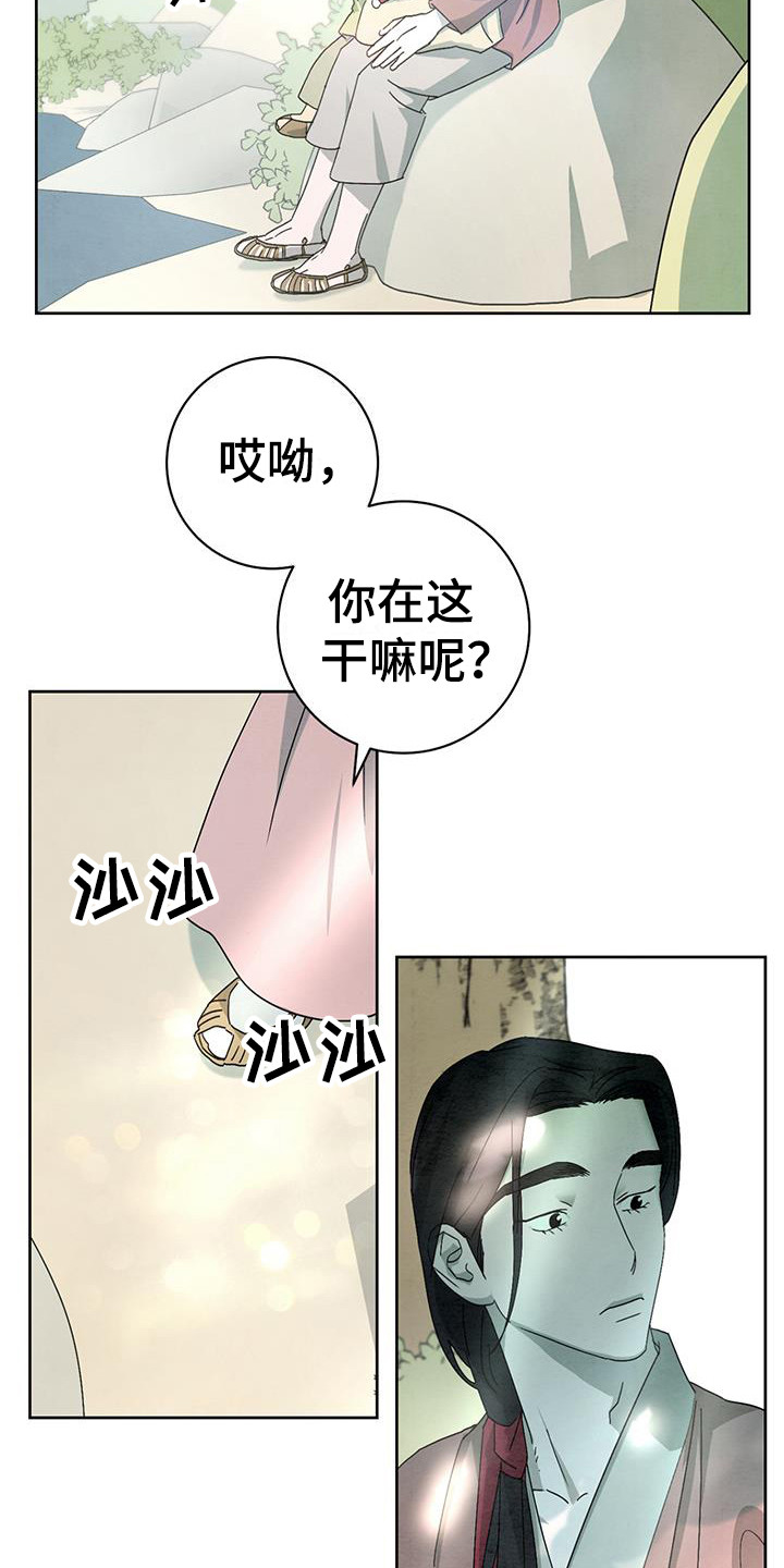13.jpg