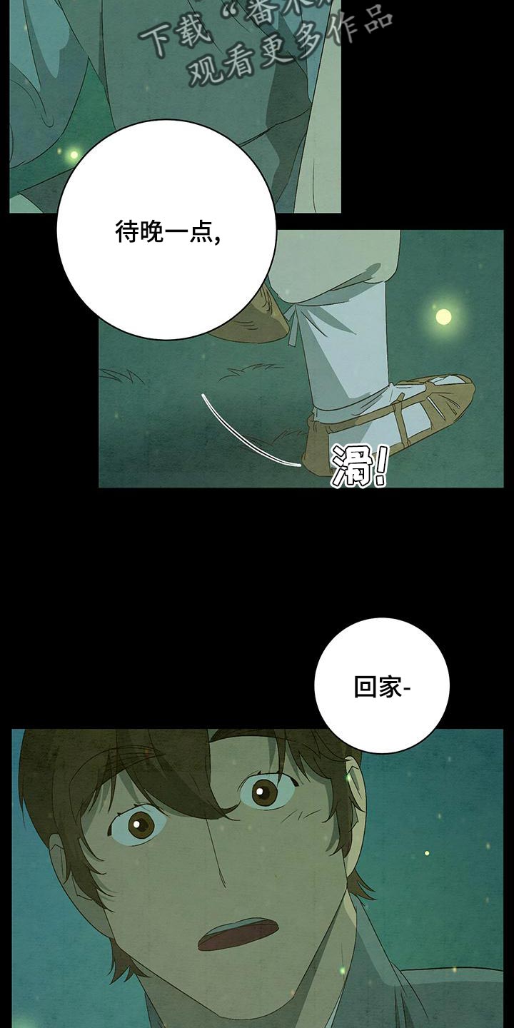 11.jpg