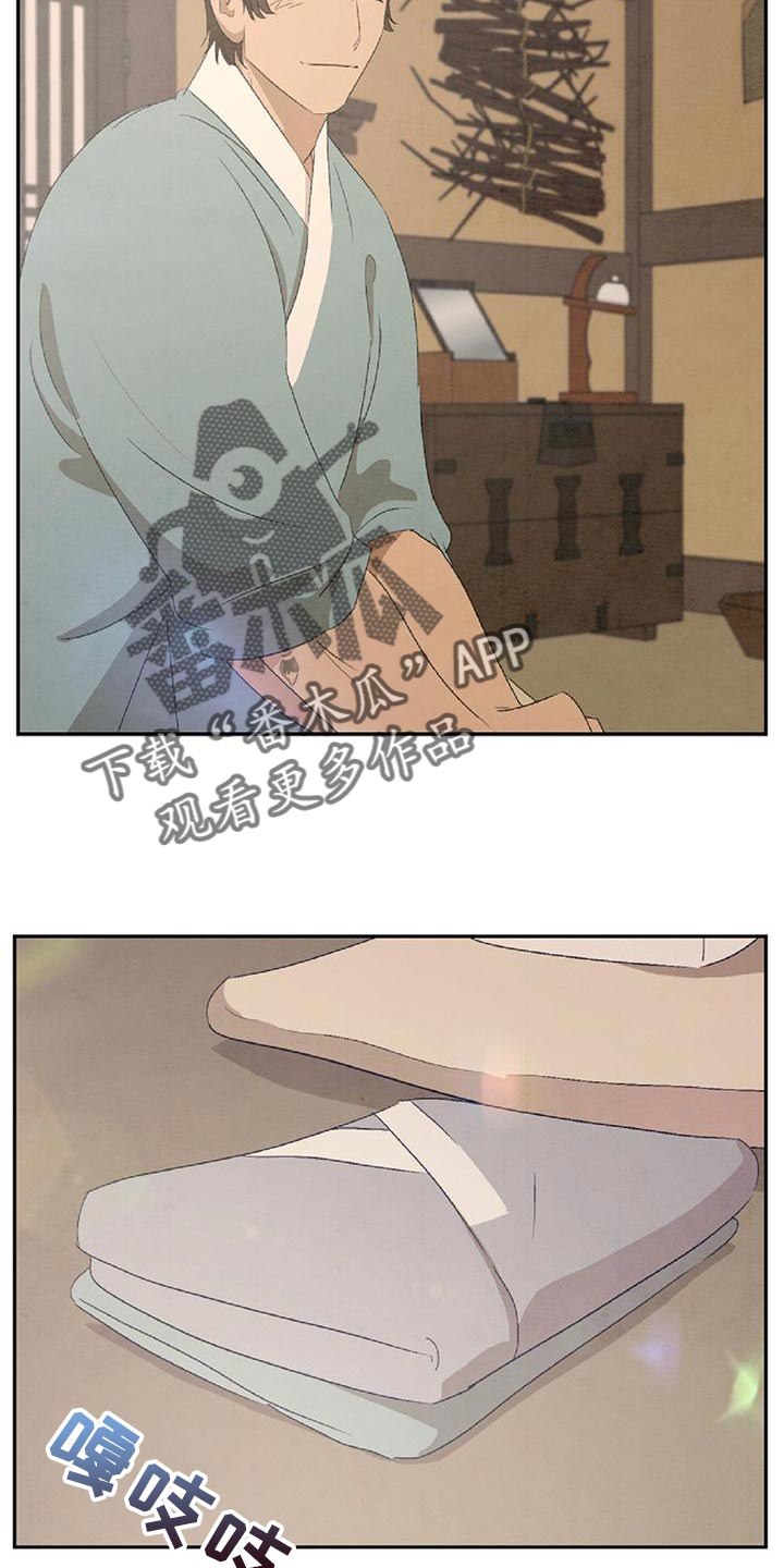 22.jpg
