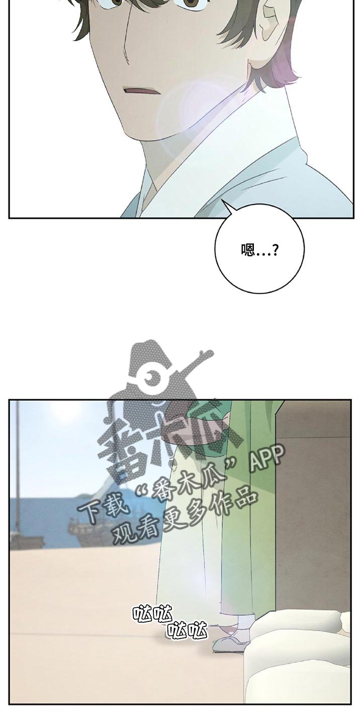 24.jpg