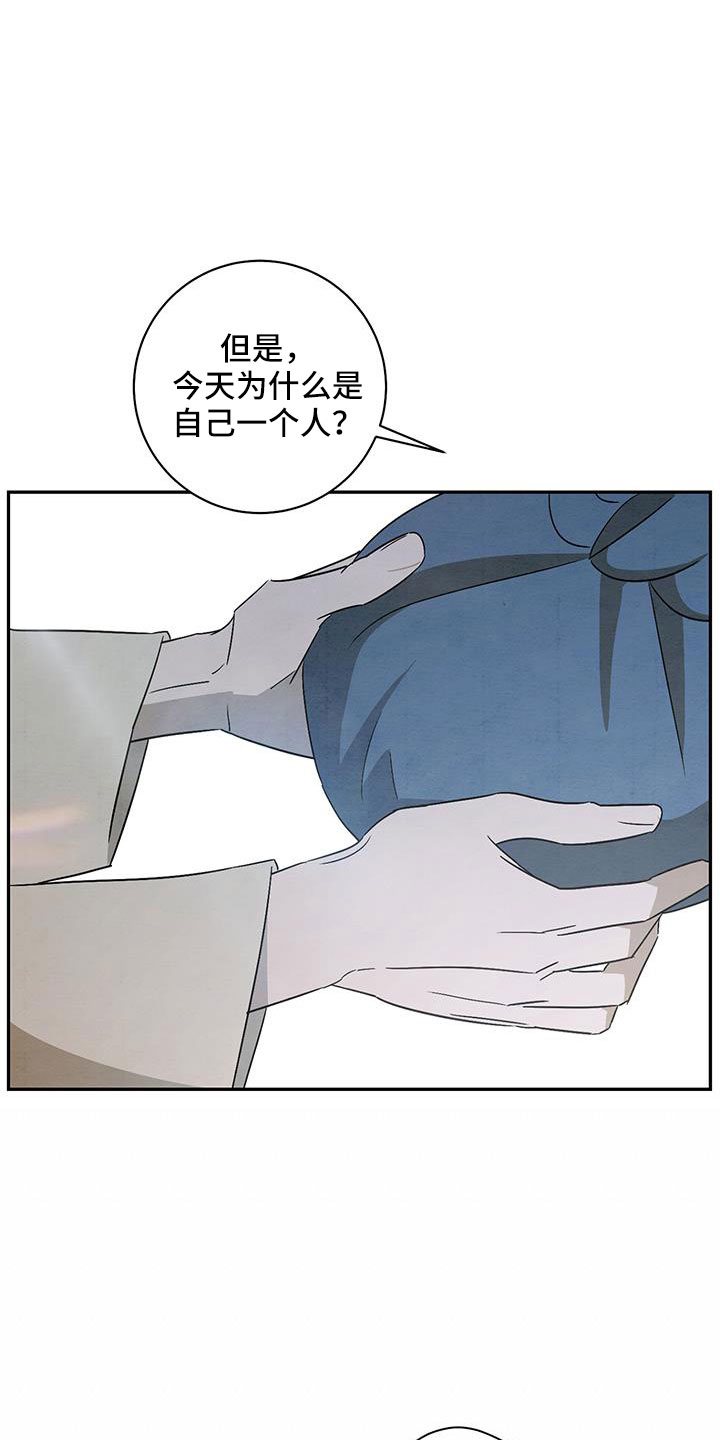15.jpg