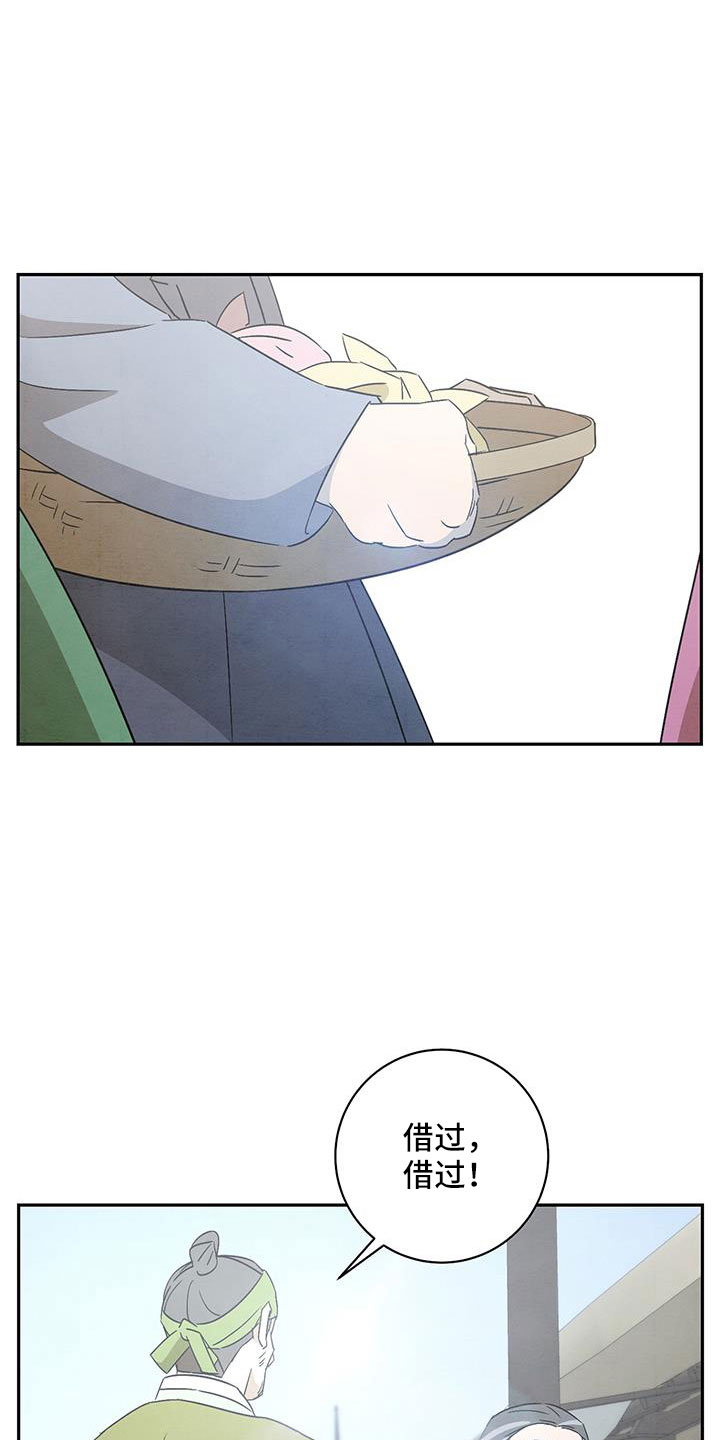 26.jpg