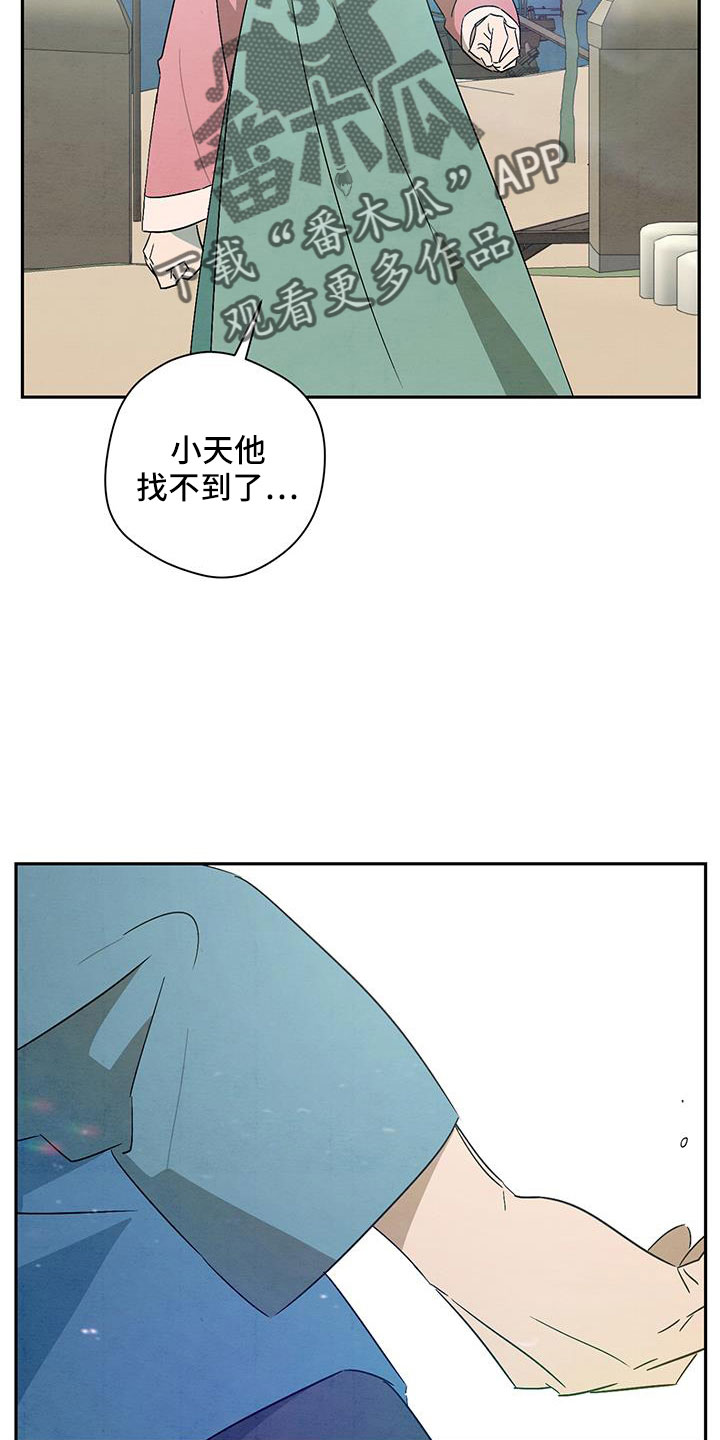 30.jpg