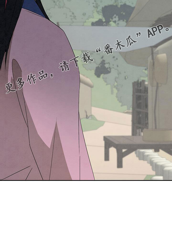 40.jpg