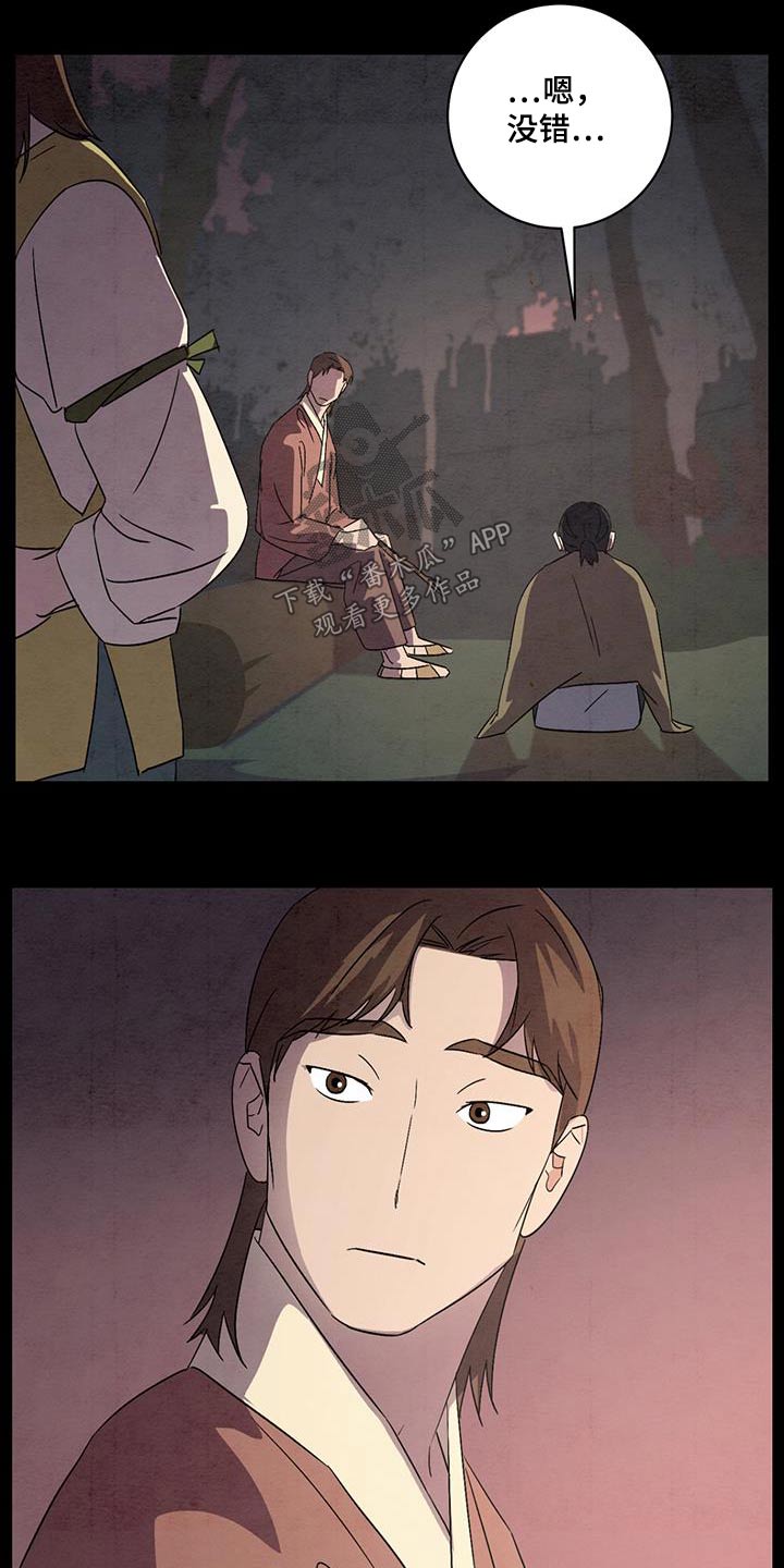 22.jpg