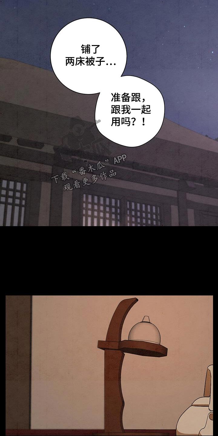 18.jpg