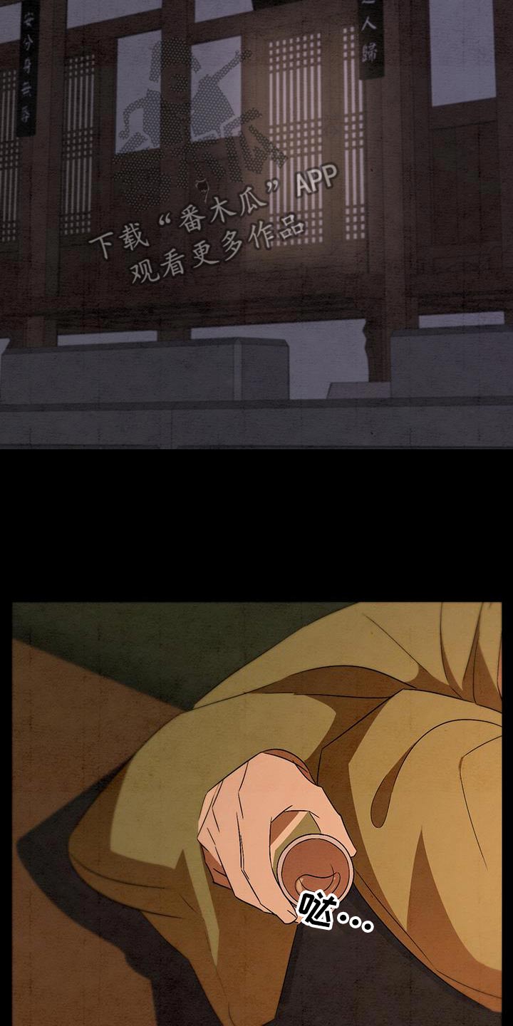 17.jpg
