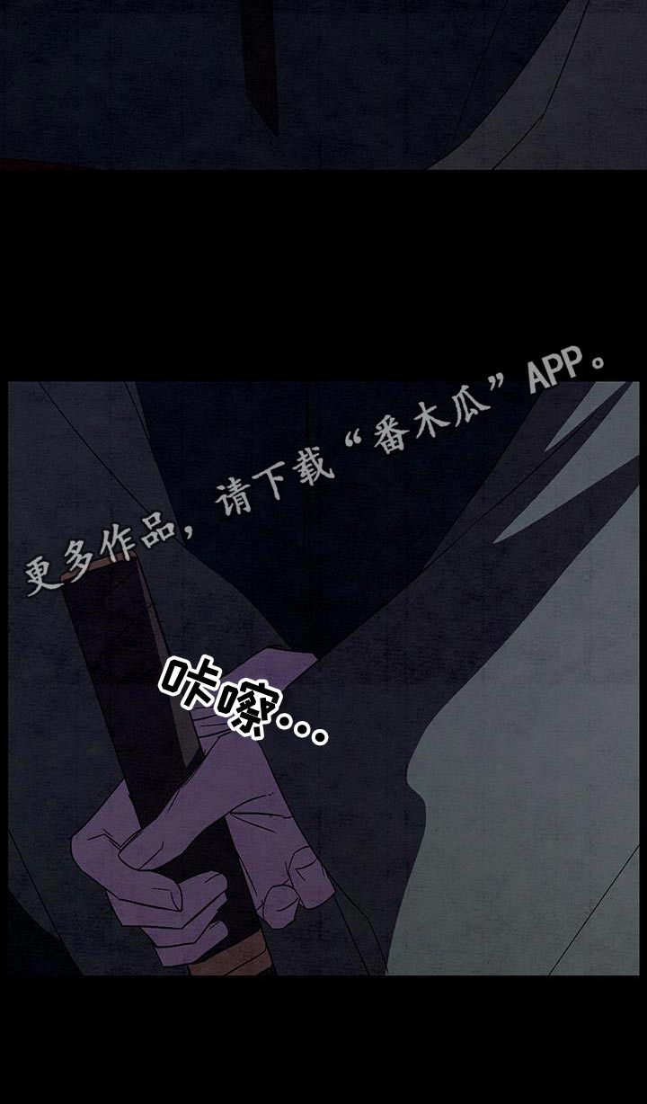 22.jpg
