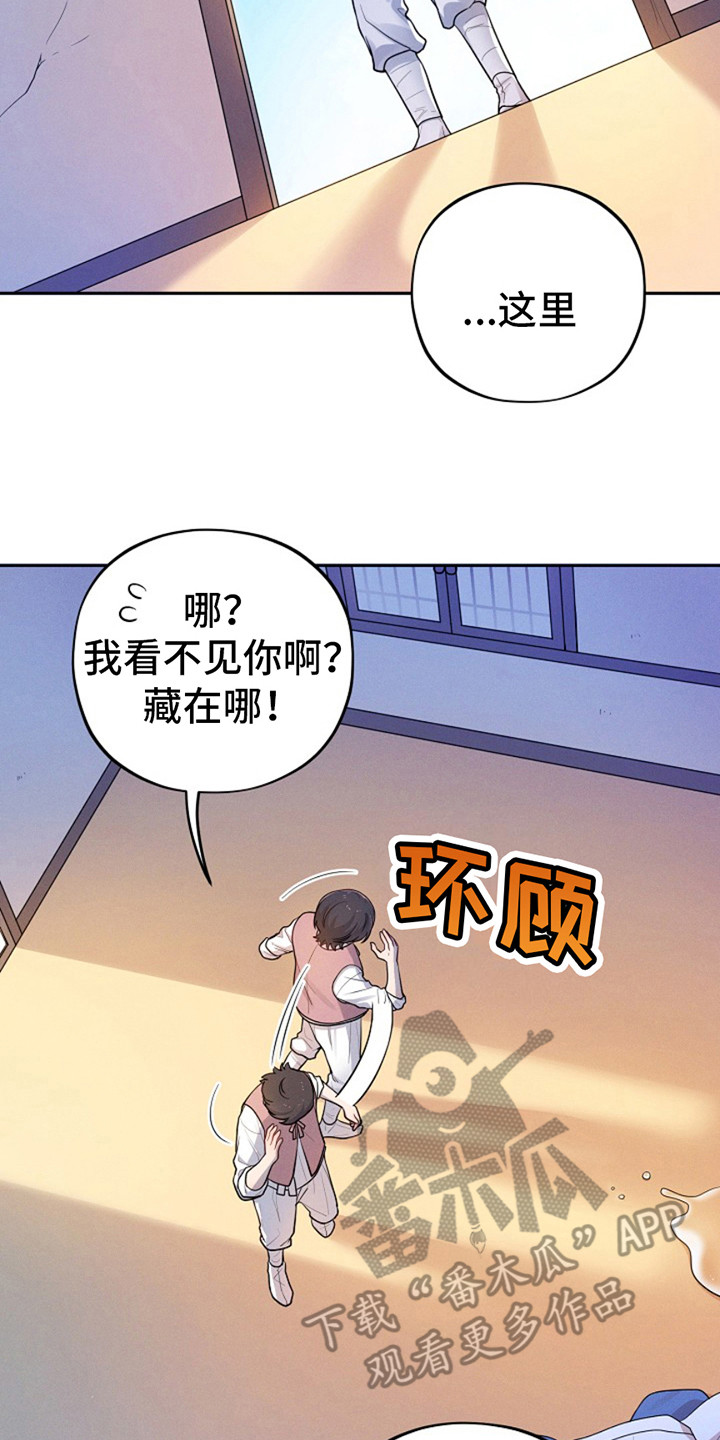 2.jpg