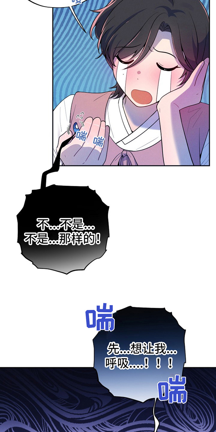 13.jpg