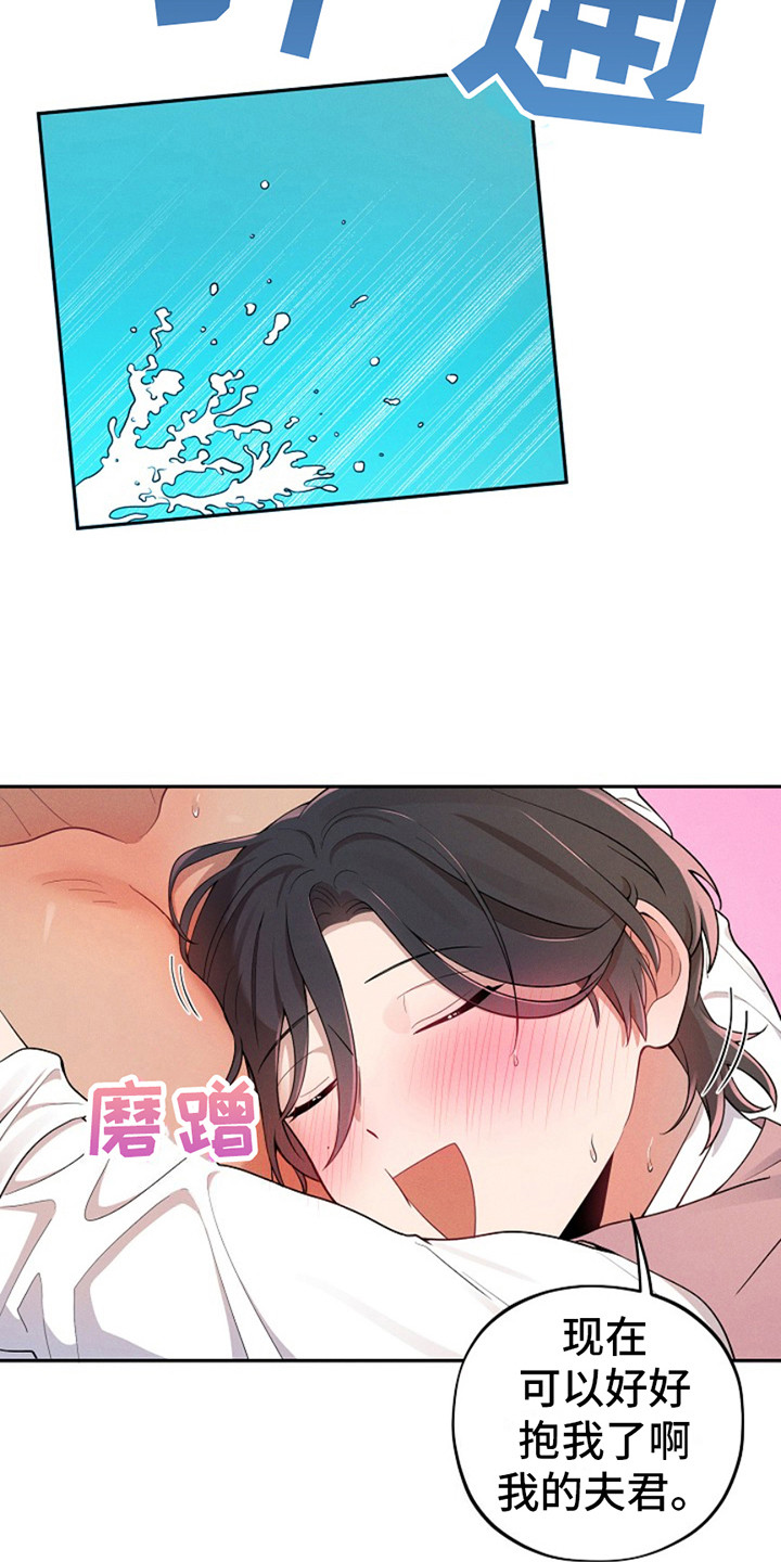 20.jpg