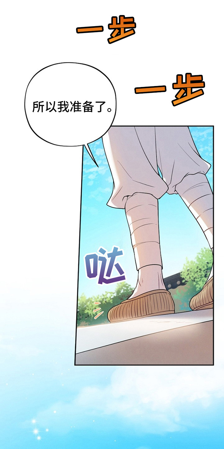 13.jpg