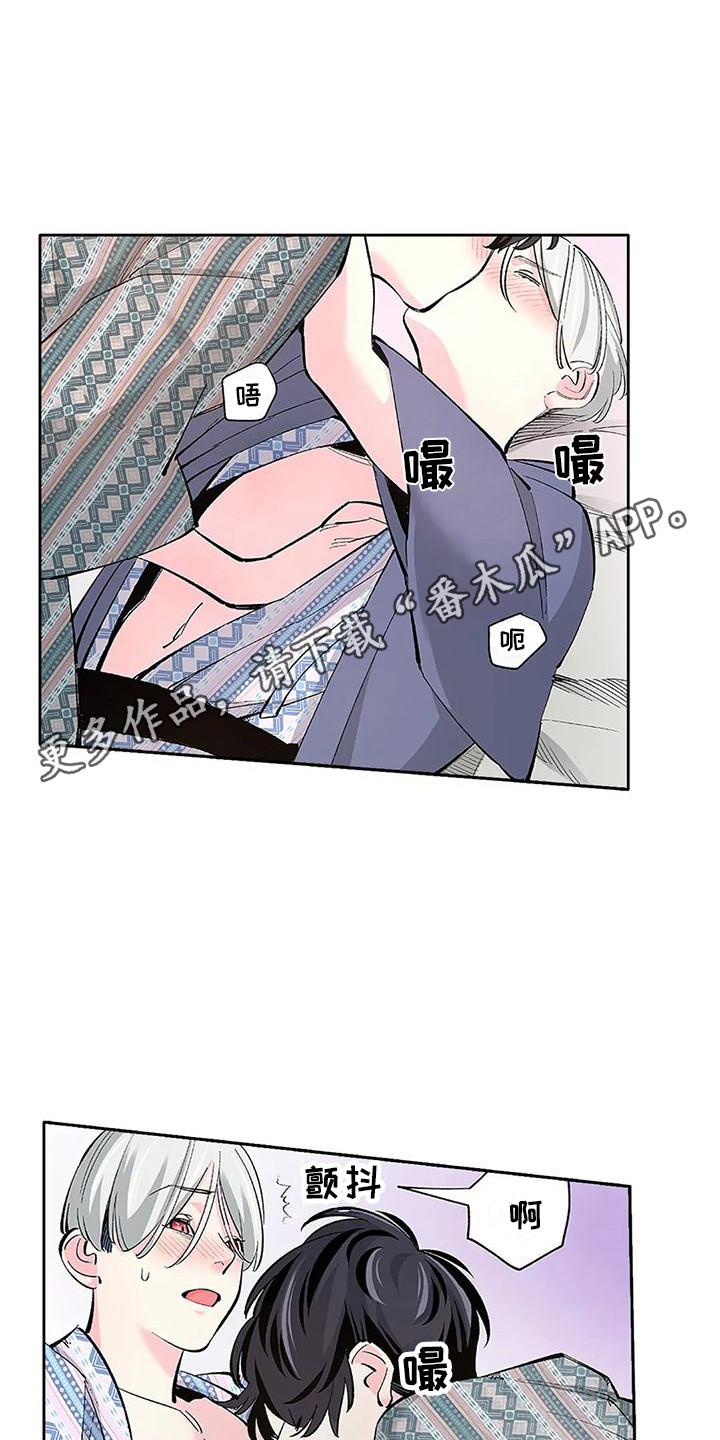 11.jpg