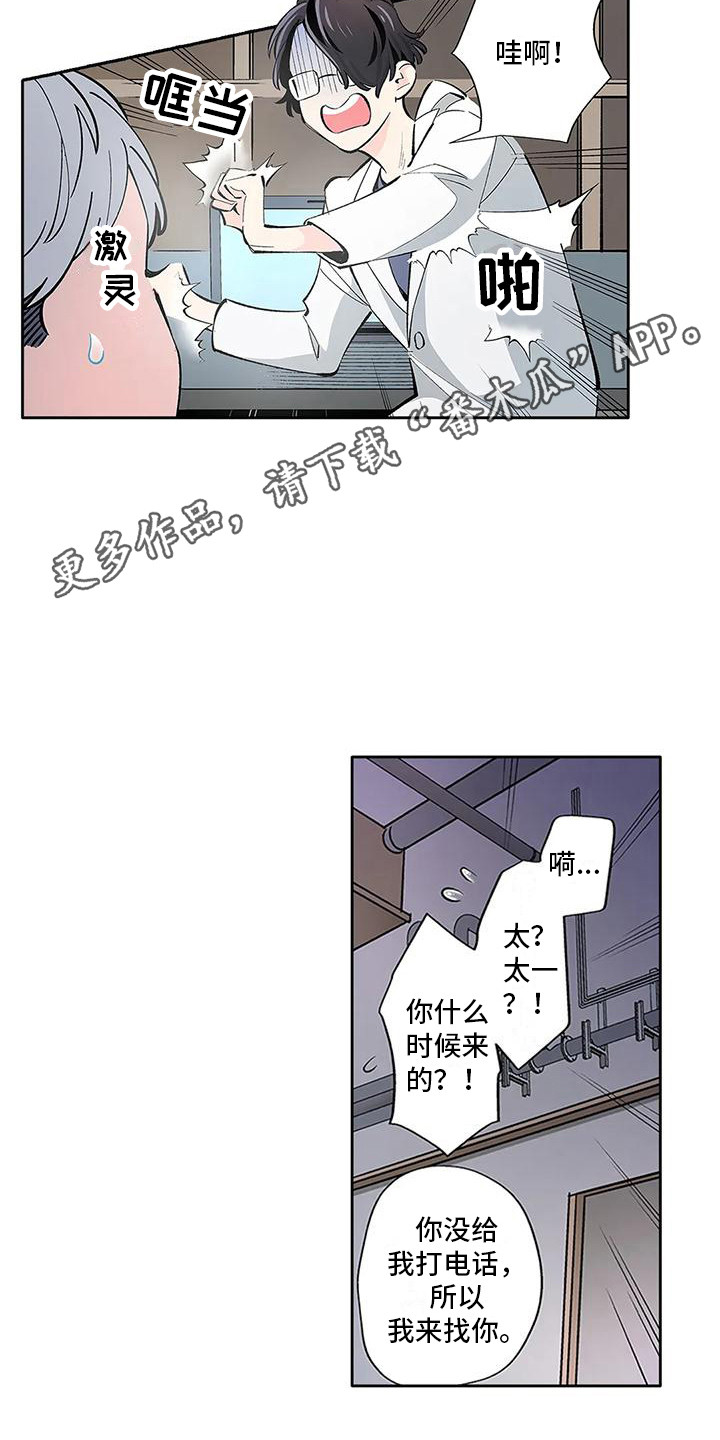 11.jpg