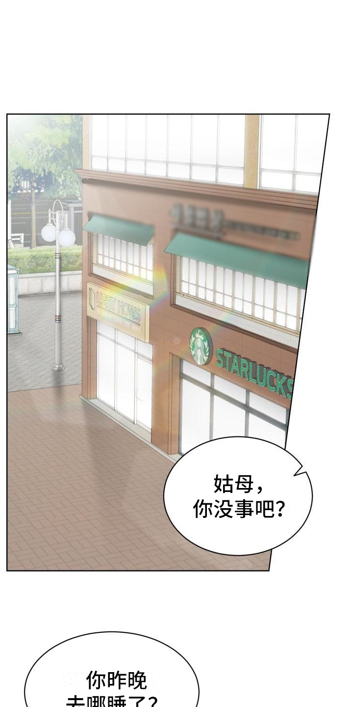1.jpg
