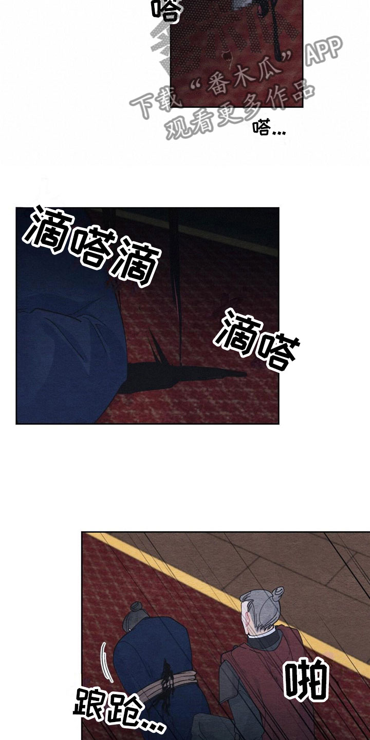 11.jpg